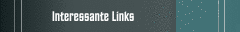 Interessante Links