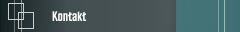 Kontakt